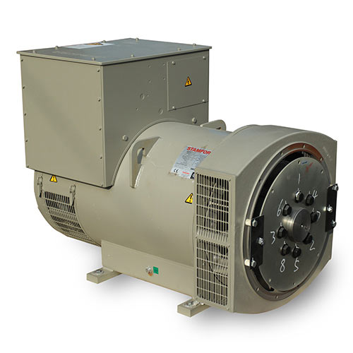 alternator-stamford-pi144f