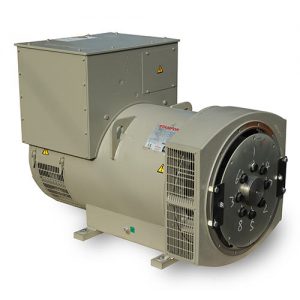 alternator-stamford-ucdi224g