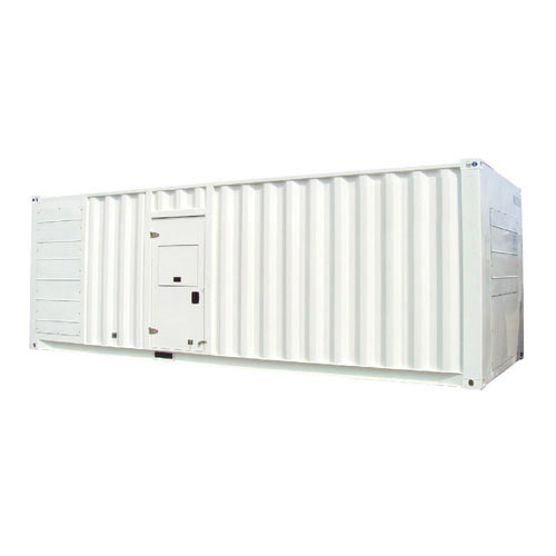 container-genset-Perkins-VP2200SC