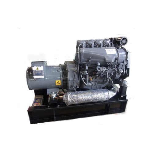 open-genset-Deutz-VD40SO
