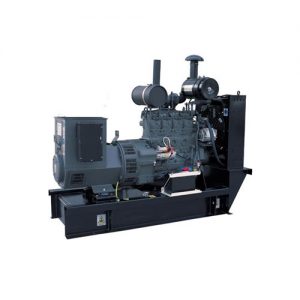 open-genset-Deutz-VD90SO-EMR