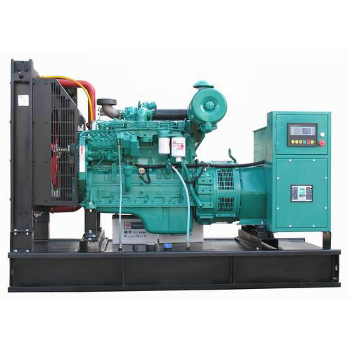 open-genset-cummins-VC250SO