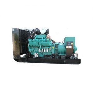 open-genset-cummins-VC625SO