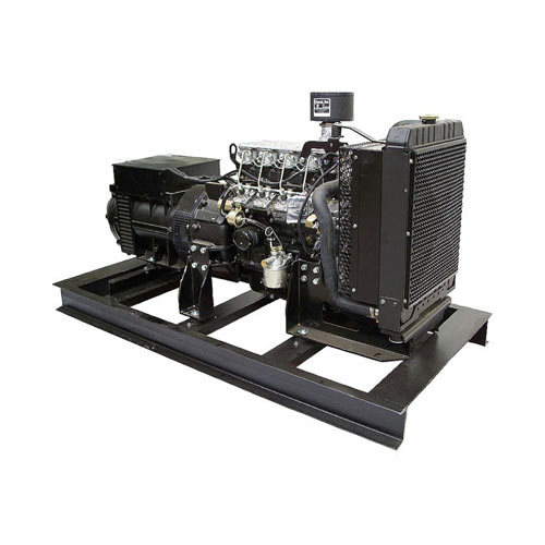 open-genset-isuzu-VI25SO