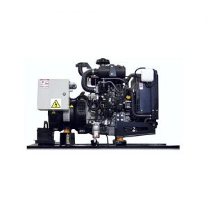 open-genset-yanmar-VY50SO