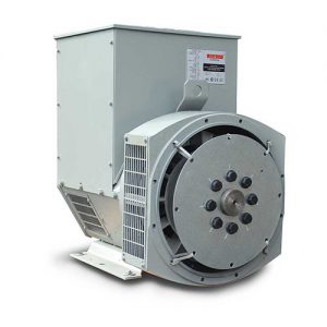 alternator-rexford-rf-224616