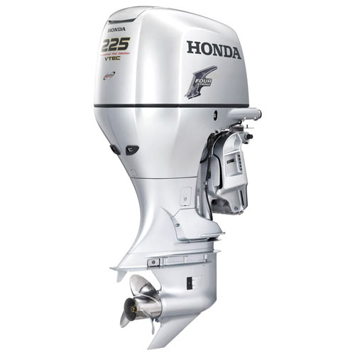 honda-marine-BF225