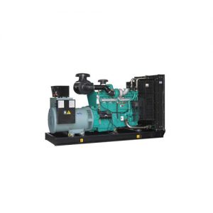 open-genset-cummins-VC400SO