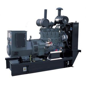 open-genset-deutz-VD250SO