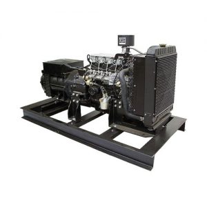 open-genset-isuzu-VI30SO