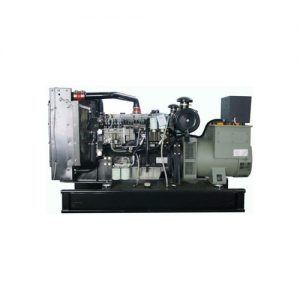 open-genset-lovol-VL100SO