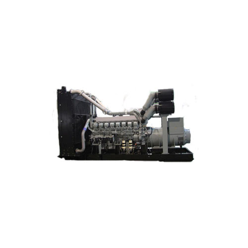 open-genset-mitsubishi-VM1700SO