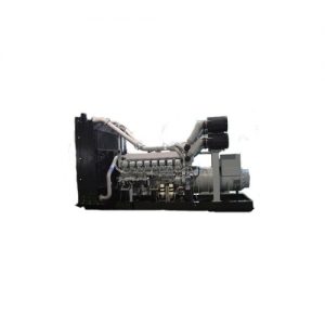 open-genset-mitsubishi-VM1900SO