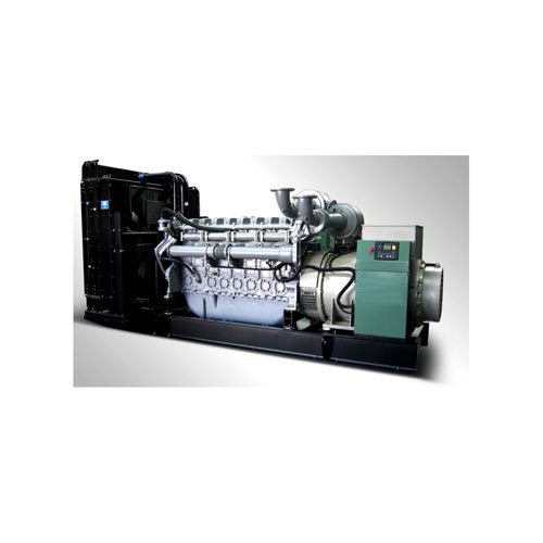 open-genset-perkins-VP1000SO