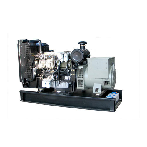 open-genset-perkins-VP1505SO