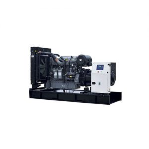 open-genset-perkins-VP30SO