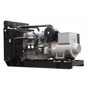 open-genset-perkins-VP600SO