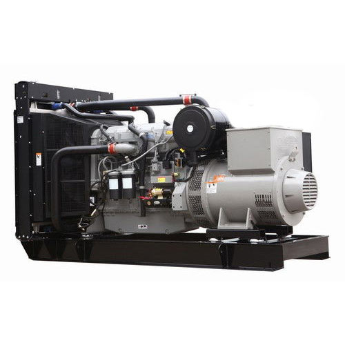 open-genset-perkins-VP600SO