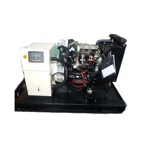 open-genset-perkins-VP9SO