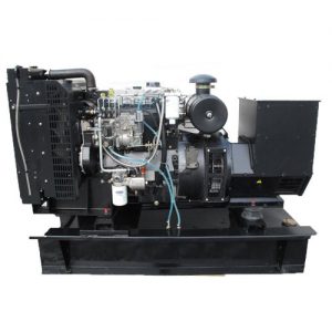 open-genset-volvo-VV325SO
