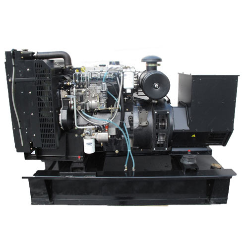 open-genset-volvo-VV325SO
