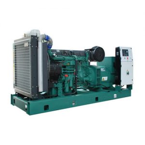open-genset-volvo-VV630SO