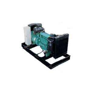 open-genset-volvo-VV85SO