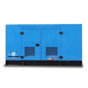 silent-genset-cummins-VC50SS