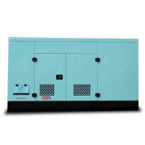 silent-genset-deutz-VD30SS
