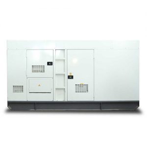 silent-genset-isuzu-VI30SS