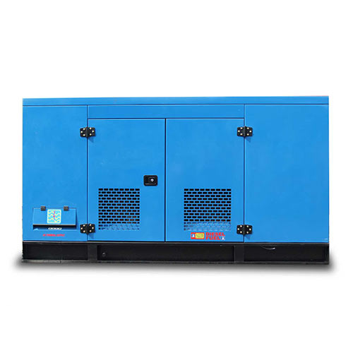 silent-genset-mitsubishi-VM750SS