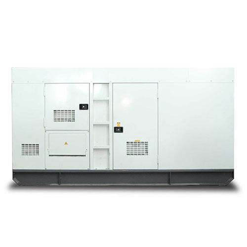 silent-genset-perkins-VP135SS