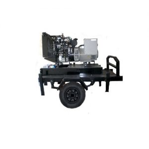trailer-genset-cummins-VC60ST