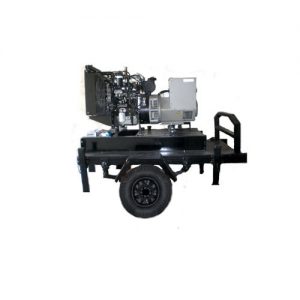 trailer-genset-volvo-VV85ST